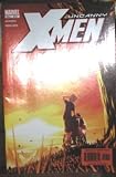 UNCANNY X-MEN #413 VOL.1