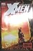 Book UNCANNY X-MEN #413 VOL.1