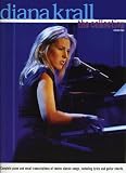 Diana Krall: The Collection: Vol 2