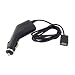Flip Video Mino, Video Mino HD, Video Ultra HD, Video Ultra Car Charger 6 Feet Extention