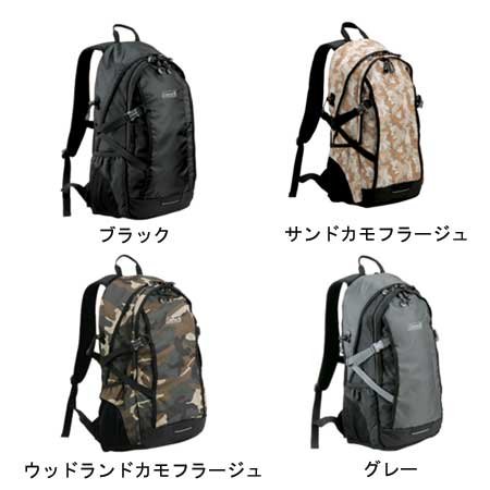 Cover image : Coleman(コールマン) ブリーズ25 CBB7061