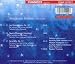 Music : Britten: Les Illuminations; Quatre Chansons françaises; Serenade