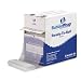 Quality Park Sealed Air Bubble Wrap in a Ready to Roll Dispenser Carton, 12 Inches x 100 feet (SEL10600)