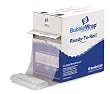 Sealed Air Recycled 5/16 Inch x 12 Inch x 100 Feet Bubble Wrap (91145)