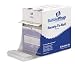 Quality Park Sealed Air Bubble Wrap in a Ready to Roll Dispenser Carton, 12 Inches x 175 feet (SEL88655)