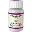 SymptomPak Refill Dextromethorphan 10 mg (60 Tablets)