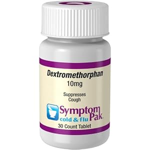 how many ounces are in 240ml of promethazine