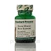 Feline Whole Body Support 60 Tablets