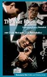 The War Room - SZ Cinemathek Dokumentarfilm