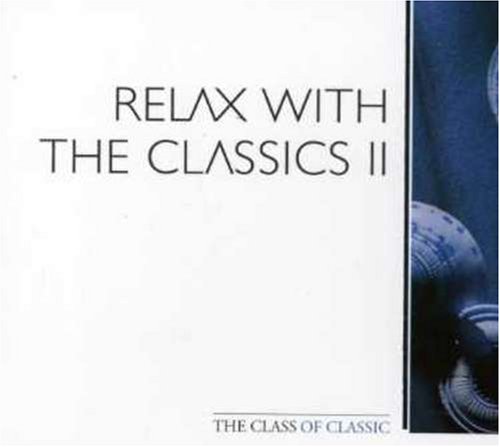 Relax - Relax - Zortam Music