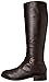Cole Haan Women's Sonna Riding Boot