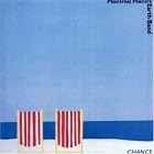 Chance by Manfred Mann's Earth Band