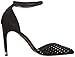 Ted Baker Women's Rooben Dress Pump