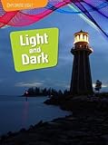 Light and dark