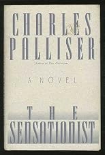 The Sensationist