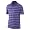 VARSITY PURPLE