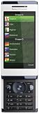Sony Ericsson Aino Fifa Edition Handy (8.1 Megapixels, Wifi,Bluetooth) weiß Sony Ericsson Aino Fifa Edition Handy (8.1 Megapixels, Wifi,Bluetooth) weiß