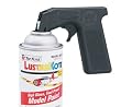 Can Gun Spray Handle (11650)