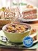 Mom's Best Meals