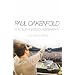 Paul Oakenfold: The Authorised Biography