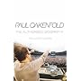 Paul Oakenfold: The Authorised Biography