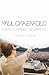 Paul Oakenfold: The Authorised Biography by Richard Norris ISBN 059305895X