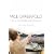 Paul Oakenfold: The Authorised Biography
