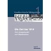 Die Zeit bis 1914: Vom Kriegshaufen zum Massenheer