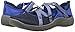 BareTraps Women's Poppy Fashion Sneaker