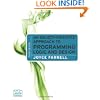 An Object-Oriented Approach to Programming Logic and Design