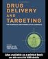 Drug Delivery and Targeting: For Pharmacists and Pharmaceutical Scientists