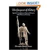 The Conquest of History: Spanish Colonialism and National Histories in the Nineteenth Century (Pitt Latin American Studies)