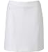Tail Womens Textured Knit Skort