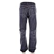 Ernest Sewn regular fit denim jeans