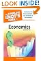 The Complete Idiot's Guide to Economics, 2nd Edition