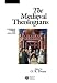 The Medieval Theologians: An Introduction to Theology in the Medieval Period (The Great Theologians)
