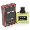 XERYUS by Givenchy - Eau De Toilette Spray 3.4 oz