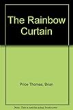 The rainbow curtain