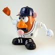 Detriot Tigers Mr Potato Head