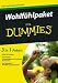Produkt-Bild: Mein Wohlf&uuml;hlpaket f&uuml;r Dummies: "Gl&uuml;ck f&uuml;r Dummies", Pocketbuch "Wohlf&uuml;hl-Yoga f&uuml;r Dummies", H&ouml;rbuch "Stressmanagementgrundlagen" (Fur Dummies)