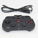 iPega Wireless Bluetooth 3.0 Game Con...