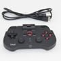 iPega Wireless Bluetooth 3.0 Game Controller Gamepad Joypad for Apple iOS iphone 4/4S ipad ipod Android Phone/Tablet PC by Lujex