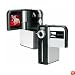 Aiptek DV5900 5 Megapixel Pocket Digital Camcorder