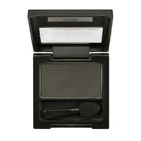 Revlon ColorStay 12 Hour Eye Shadow - 99 Charcoal