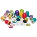 Stempel Tiere ACHTUNG !! (pro 1 Stck)