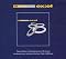 808 State Picture 2