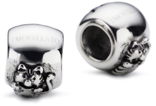 Morellato Unisex-Bead Chinesische Sternzeichen Tiger SCZT5 Preisvergleich