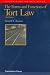 The Forms and Functions of Tort Law, 3d (Concepts and Insights)