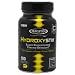 Muscletech Hydroxystim Capsules, 100 Count