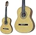 TAKAMINE Cooder CG-141 NVbNM^[